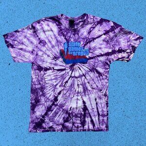 Vintage Nike t shirt